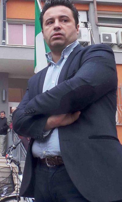 Provasi ci ricasca ed è polemica 