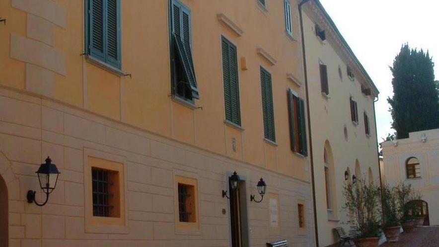 Casciana Terme: Villa Borri, pagano gli ex amministratori
