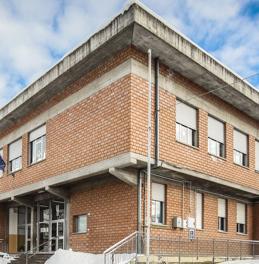 Alunno autistico assistito poche ore: condannata la scuola 