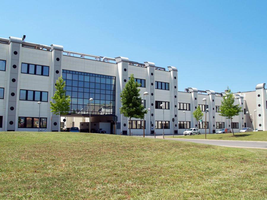 Cnr, si indaga su un buco di 3,4 milioni