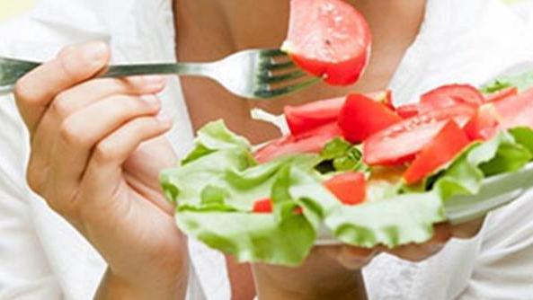 Un concorso di cucina