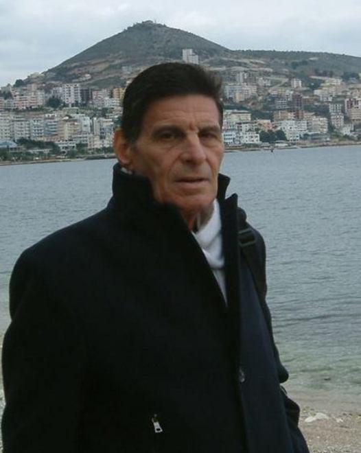 Addio Massimo, dipendente ex Atl e commerciante 