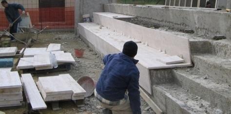 Massa Carrara, la rivolta degli artigiani: la “nuova” Iva ci uccide 