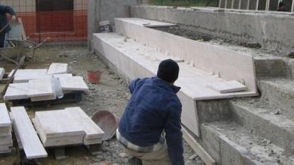 Massa Carrara, la rivolta degli artigiani: la “nuova” Iva ci uccide