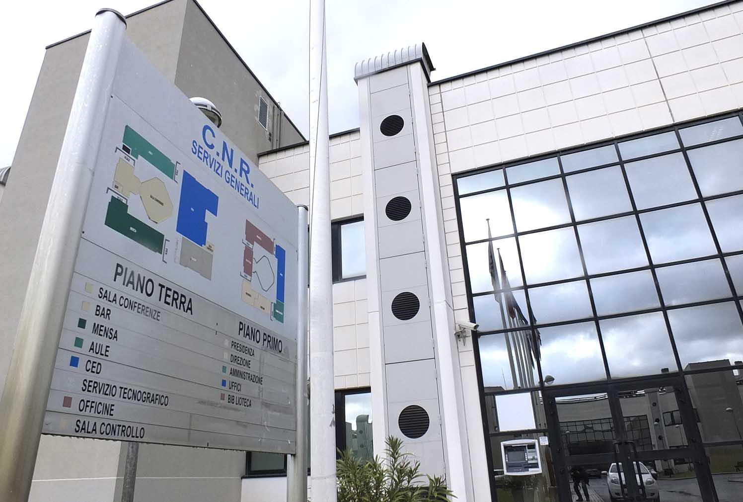 "Buco" milionario al Cnr, i retroscena raccontati da un ricercatore 