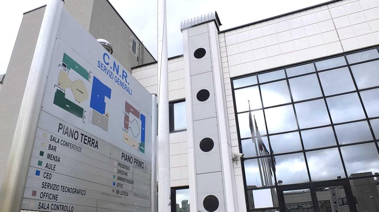 "Buco" milionario al Cnr, i retroscena raccontati da un ricercatore