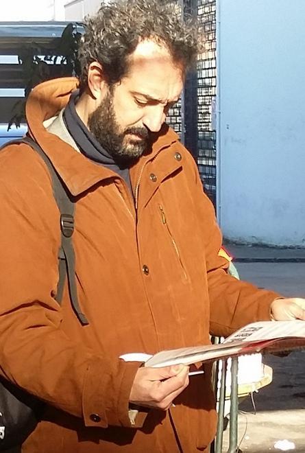 Alberghi, arte e lavoro il Macrolotto zero rinasce con gli studenti 