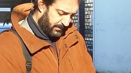 Alberghi, arte e lavoro il Macrolotto zero rinasce con gli studenti