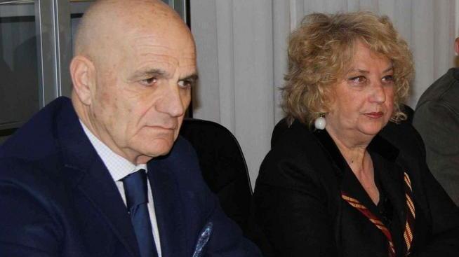 Il prefetto chiede aiuto ai cittadini