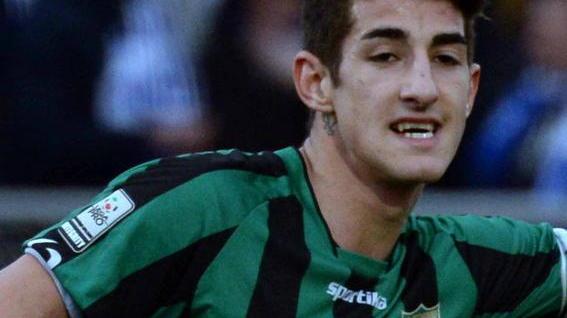 A Santarcangelo domani sera sarà dura Il Tuttocuoio ancora più rimaneggiato