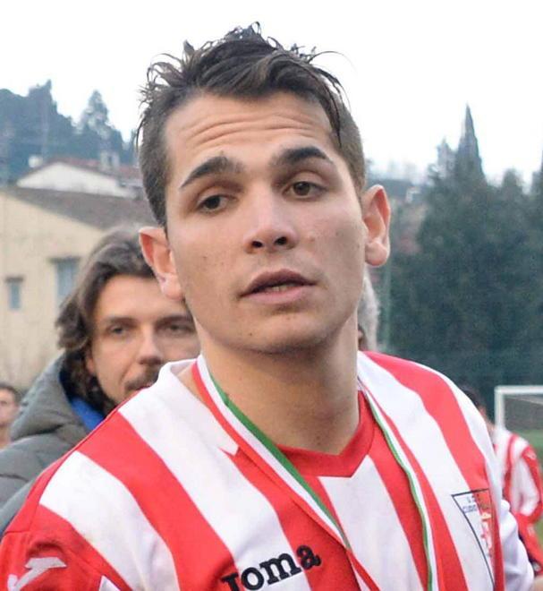 Cuoiopelli e Seravazza allungano la serie