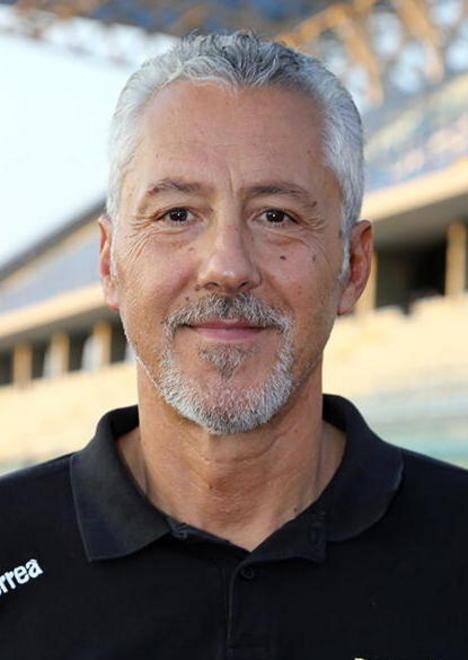 Stavolta Empoli e Montesport possono sorridere insieme