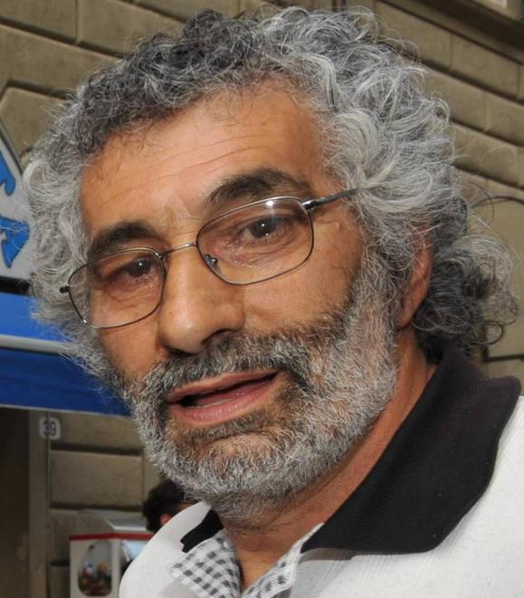Casati (Uil): «Perché gli aiuti solo ai dipendenti pubblici?»