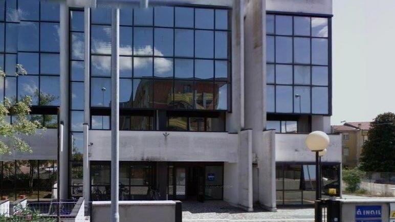 L’Inps cambia sede, ora va con l’Inail