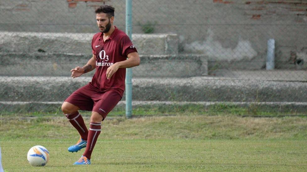 Il Forcoli non ce l’ha fatta
