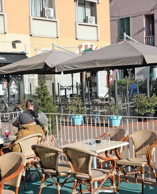 Gazebo, le associazioni bocciano il metodo