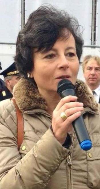 Giunta, rimpasto di deleghe senza grandi rivoluzioni 