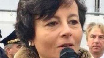 Giunta, rimpasto di deleghe senza grandi rivoluzioni