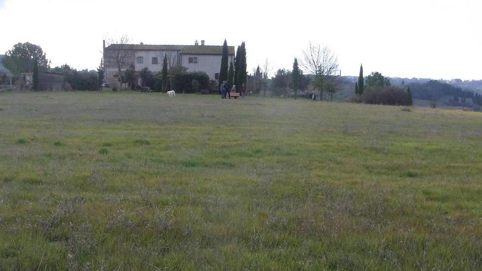 Un mese per decidere sulla cava Santa Emilia