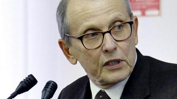 «Sul tributo gli enti non facciano melina»