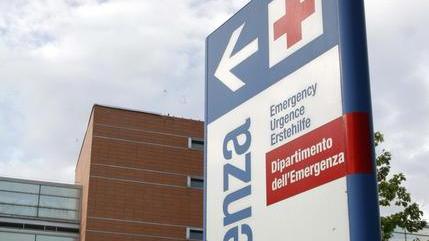 Muore neonato, medico va a processo