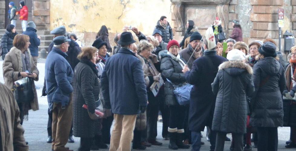 Tassa di soggiorno più trasparenza 