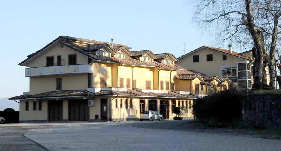 Chiusura alle 2 dopo la veglia di carnevale