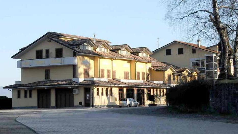 Chiusura alle 2 dopo la veglia di carnevale