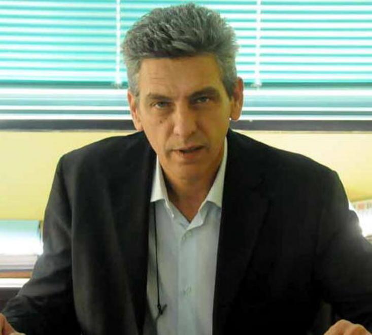Le reazioni