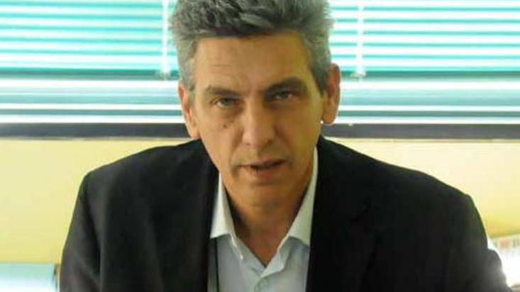 Le reazioni