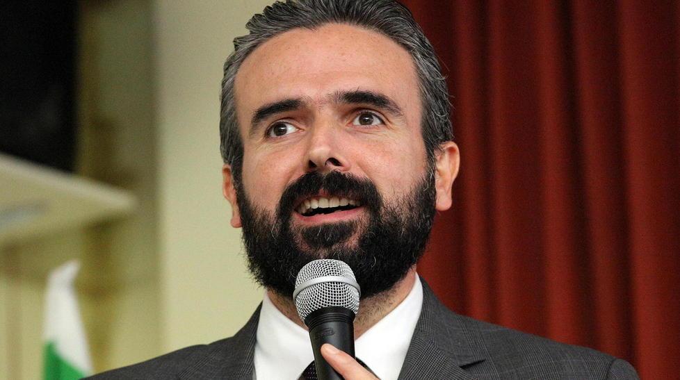 Pd, doppio round di discussione
