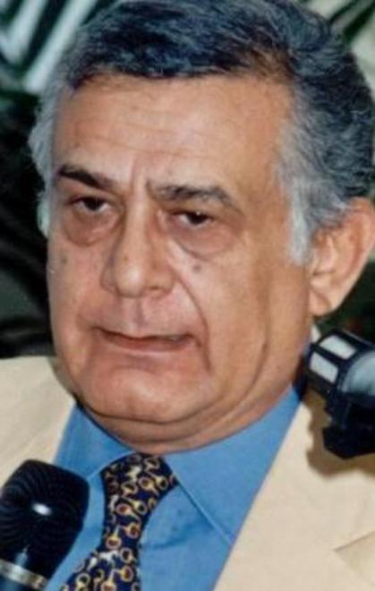Domani l’addio a Livio Liuzzi 
