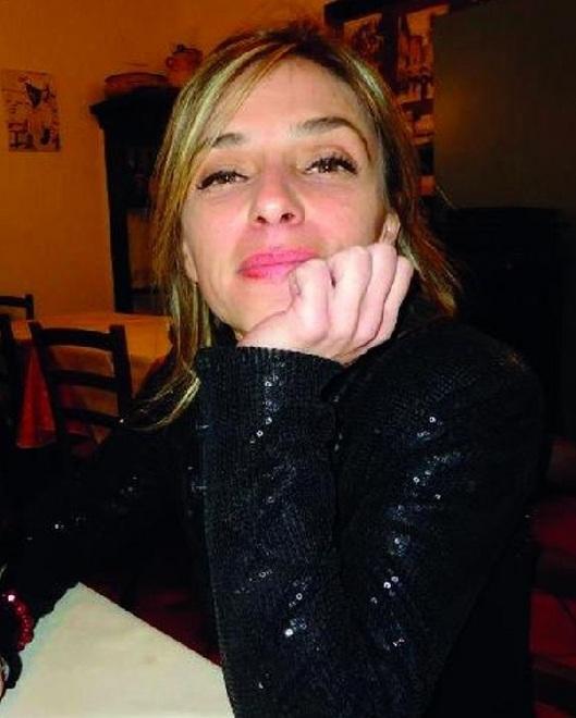 La Procura indaga per omicidio colposo 