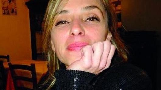 La Procura indaga per omicidio colposo