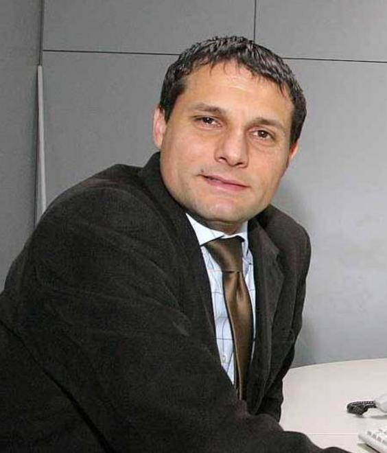 Expert System è partner di Google 