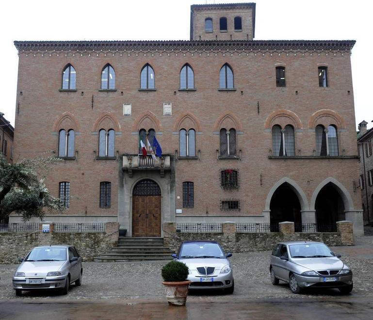 «Faremo tornare i conti senza aumentare le tasse» 