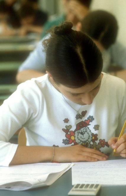 Licei, la prima scelta delle famiglie 