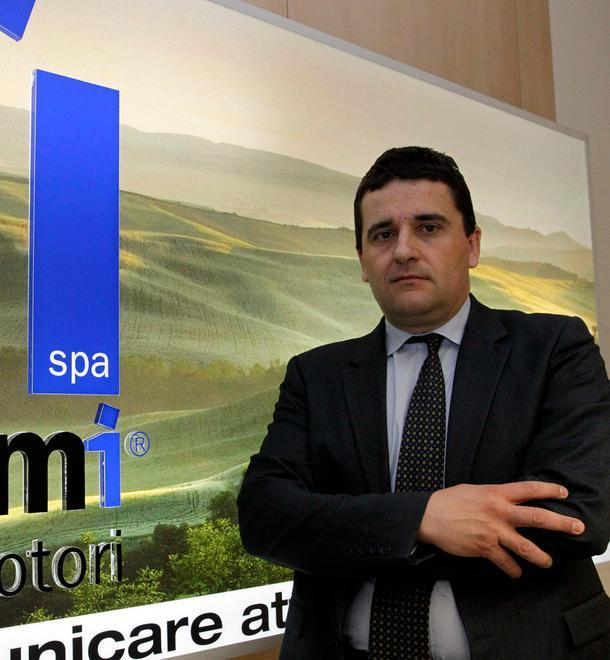 Primi sui Motori: mobilità volontaria per 31 lavoratori 