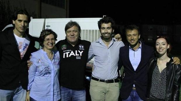 Sta per chiudere la raccolta fondi per “La notte non fa più paura”