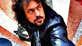 Un nuovo appuntamento con “Veronesi & friends”