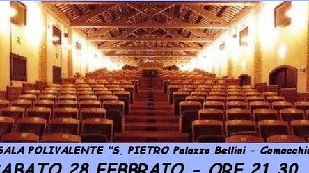 Un concerto per aiutare la famiglia del piccolo Alex