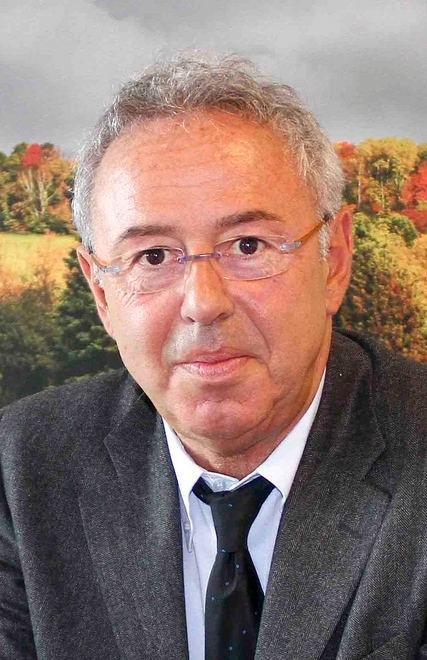 «Un commissariamento poco comprensibile»