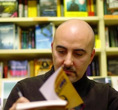 “Giallo Ferace”, porte aperte ai nuovi talenti 