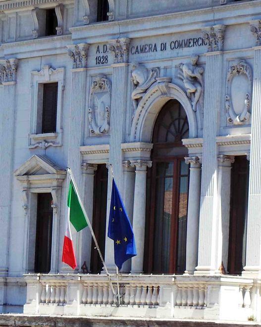 Bando per premiare le idee originali su cibo, salute e bio 