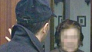 Tre anziani truffati, rubati soldi e gioielli