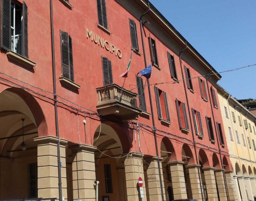 La “piccola città” diventa grande e batte Scandiano 