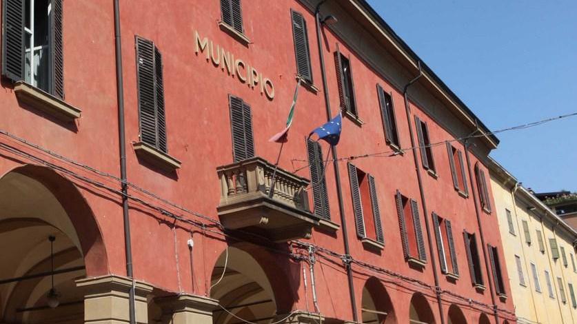 La “piccola città” diventa grande e batte Scandiano