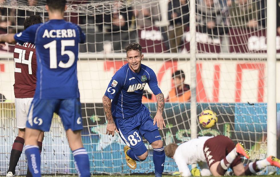 Floro Flores torna nella sua Napoli «Sarà bellissimo» 
