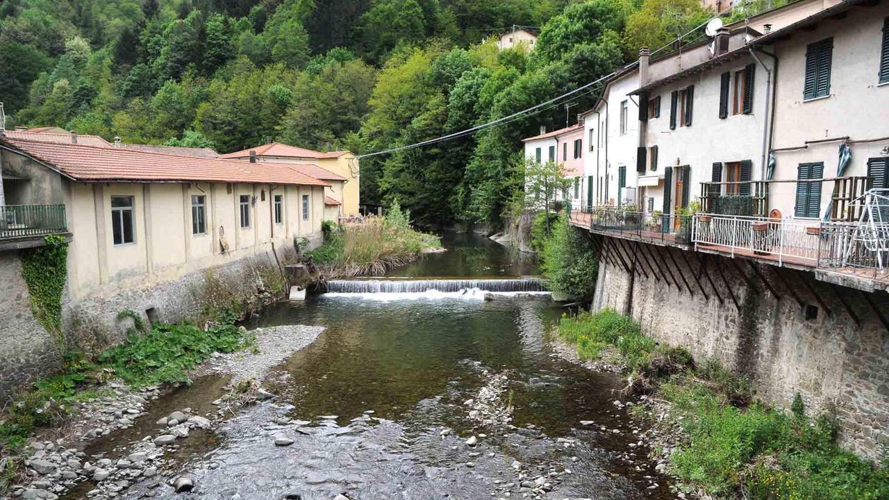 Al via la stagione di pesca alla trota