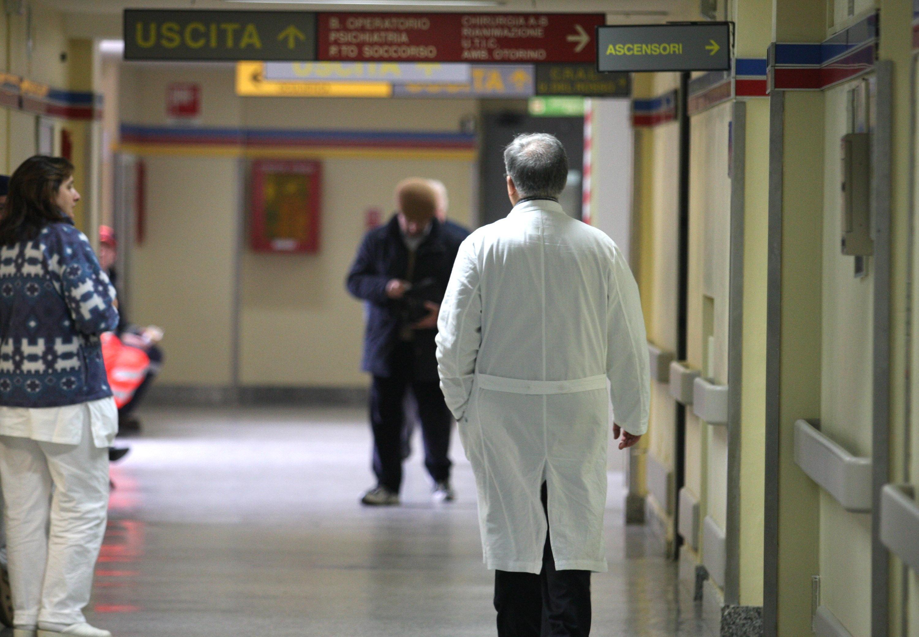 Neonato morto, i consulenti mettono nei guai il medico